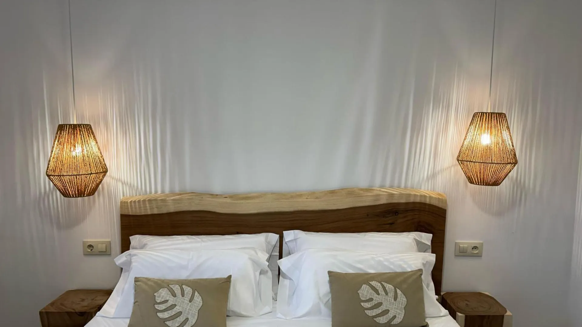 Apartment Encamp Con Encanto Apto Con 2 Hab Wifi Y Pk Andorra