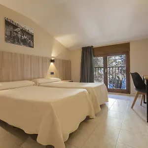 3* Hotel By Nexta