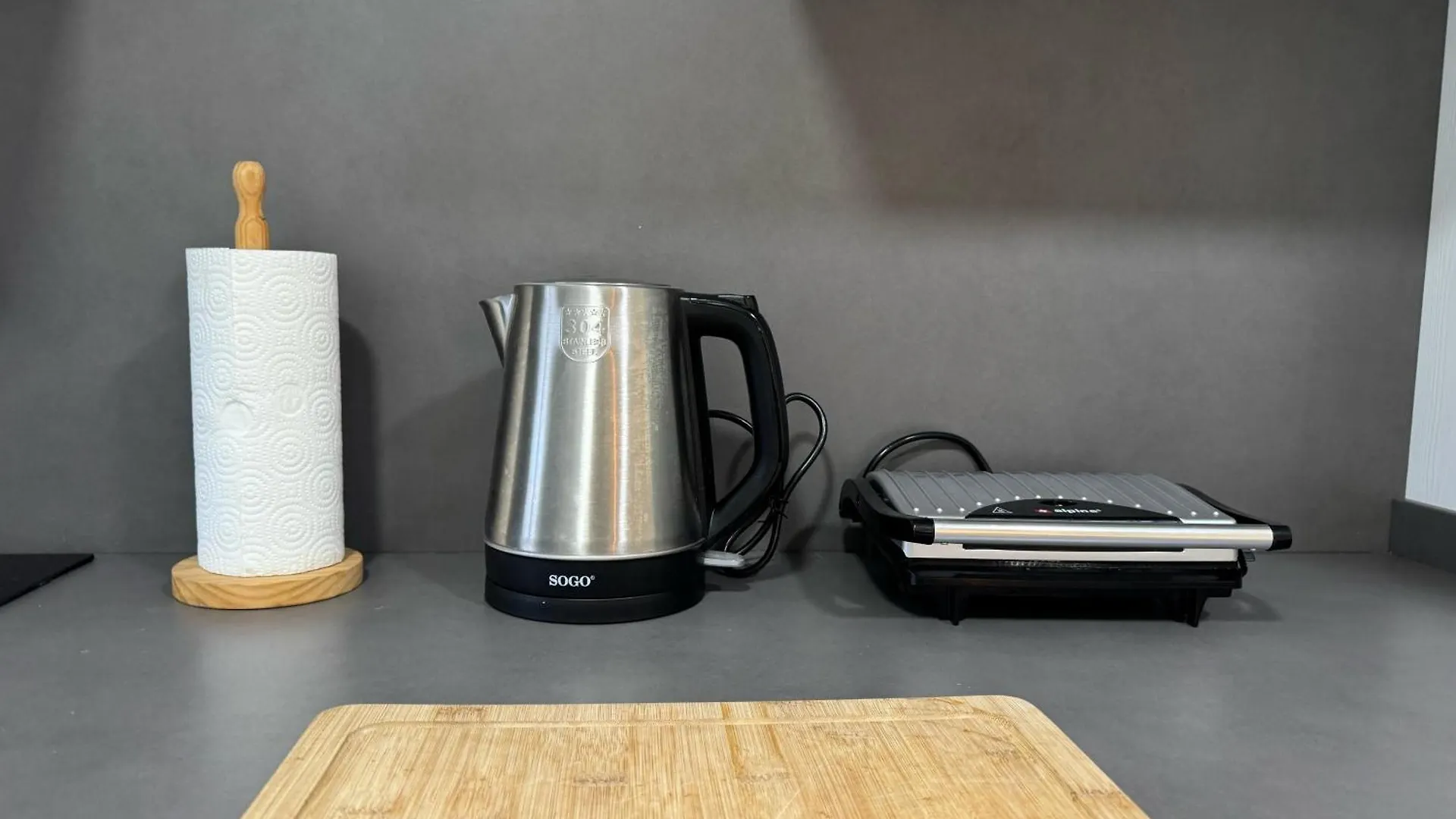 Apartmán Encamp Con Encanto Apto Con 2 Hab Wifi Y Pk