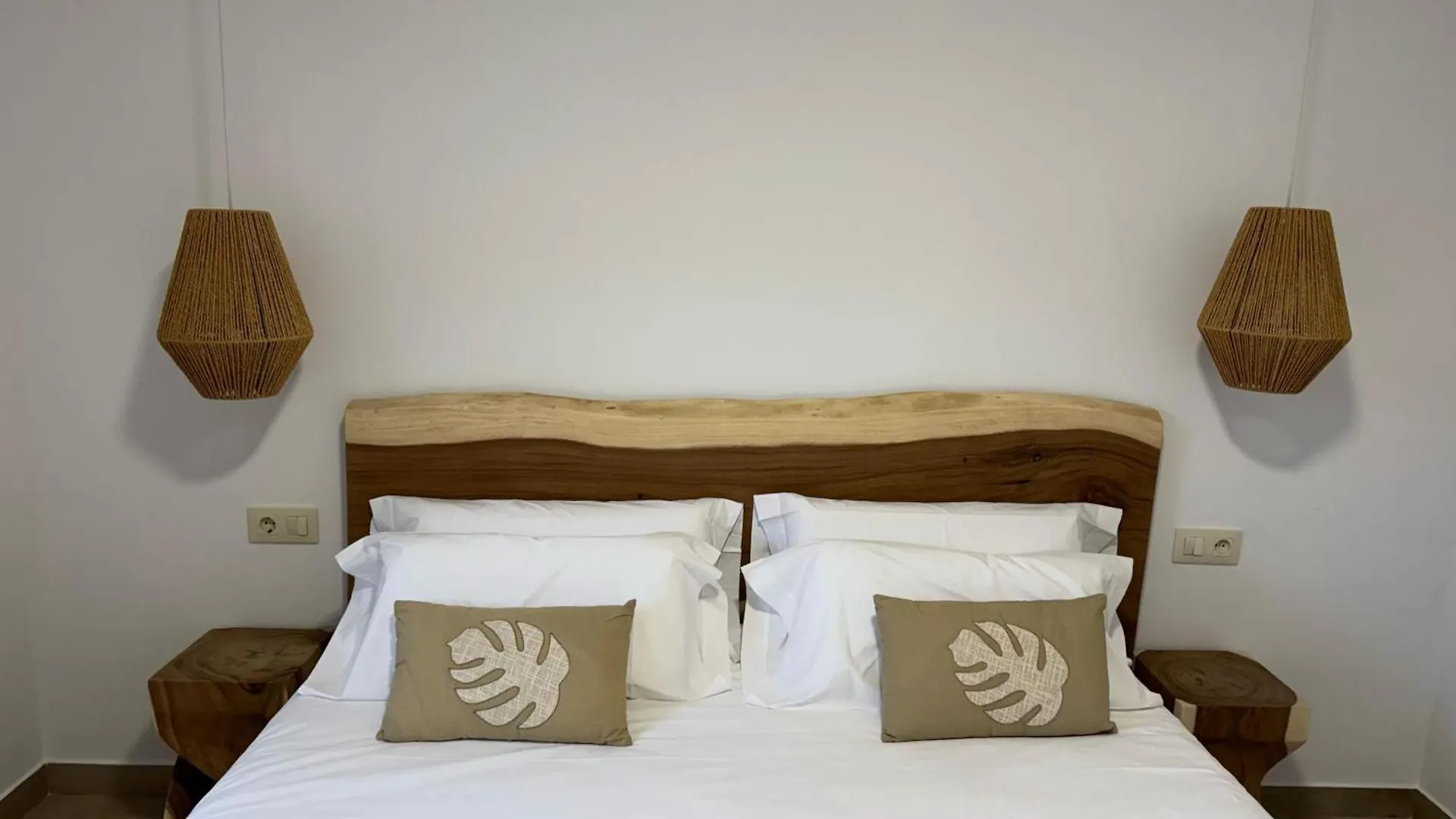 Apartmán Encamp Con Encanto Apto Con 2 Hab Wifi Y Pk Andorra
